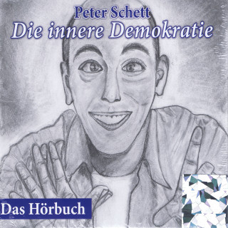 Peter Schett: Die innere Demokratie