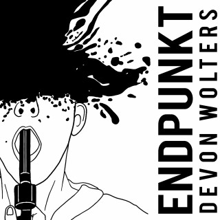 Devon Wolters: Endpunkt