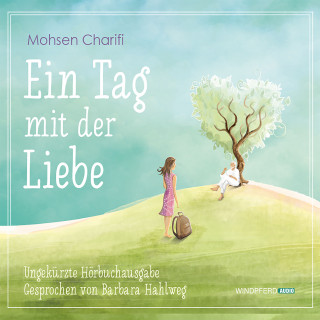 Mohsen Charifi: Ein Tag mit der Liebe