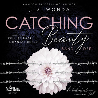 J. S. Wonda: Catching Beauty