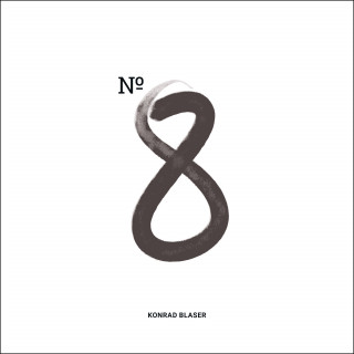 Konrad Blaser: NR. 8