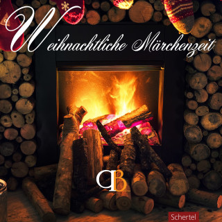 Gebrüder Grimm: Weihnachtliche Märchenzeit