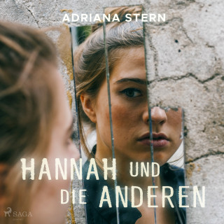 Adriana Stern: Hannah und die Anderen