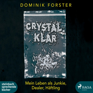 Dominik Forster: crystal.klar