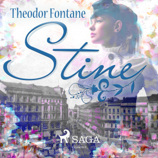 Theodor Fontane: Stine (Ungekürzt)