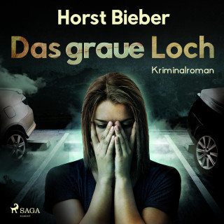 Horst Bieber: Das graue Loch (Ungekürzt)