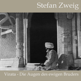 Stefan Zweig: Virata