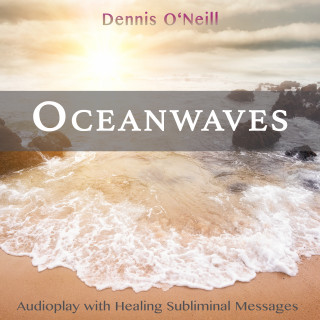 Dennis O´Neill: Oceanwaves