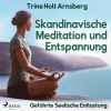 Geführte Meditation Lernen