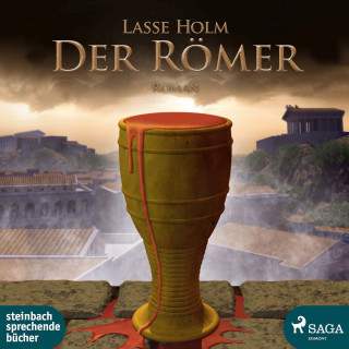 Lasse Holm: Der Römer