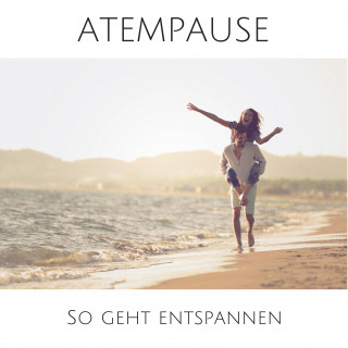 Patrick Lynen: Atempause