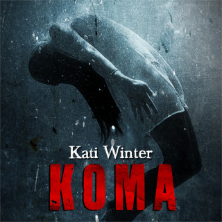 Kati Winter: Koma