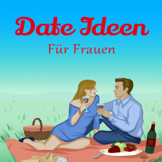 Jenny Krings: Date Ideen