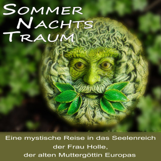 Zoltán Jákli: Sommernachtstraum