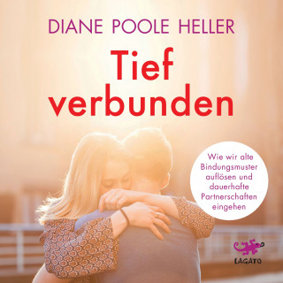 Diane Poole Heller: Tief verbunden