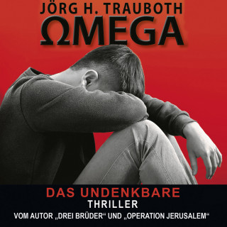 Jörg H. Trauboth: Omega