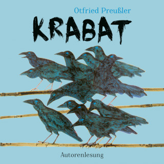 Otfried Preußler: Krabat