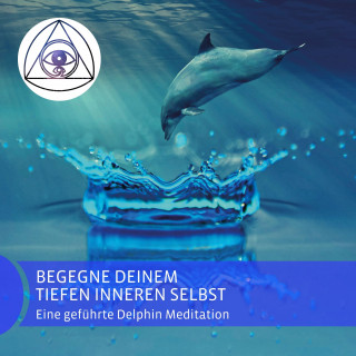 Ralph Engeler: Begegne deinem tiefen inneren Selbst