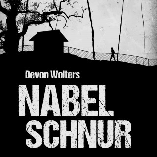 Devon Wolters: Nabelschnur