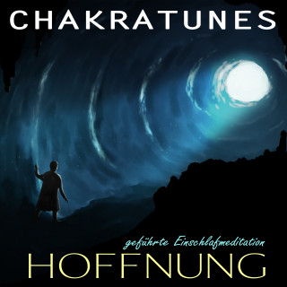 Raphael Kempermann: Hoffnung