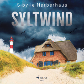 Sibylle Narberhaus: Syltwind