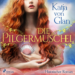 Katja von Glan: Die Pilgermuschel