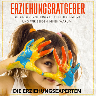 Erziehungsratgeber