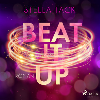 Stella Tack: Beat it up (Stars and Lovers 1)