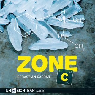 Sebastian Caspar: Zone C