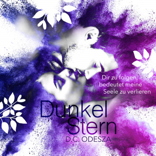 D.C. Odesza: Dunkel Stern