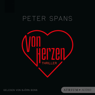 Peter Spans: Von Herzen