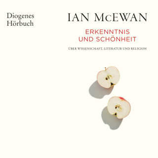 Ian McEwan: Erkenntnis und Schönheit
