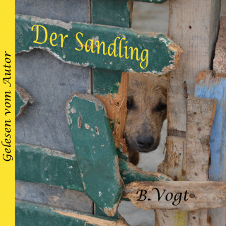 B. Vogt: Der Sandling