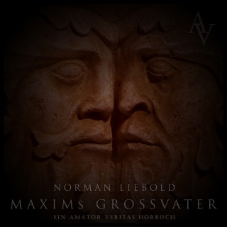 Norman Liebold: Maxims Großvater