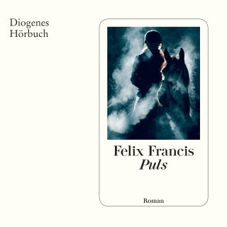 Felix Francis: Puls