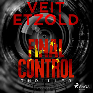 Veit Etzold: Final Control