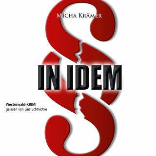 Micha Krämer: In Idem