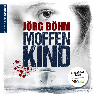 Jörg Böhm: Moffenkind