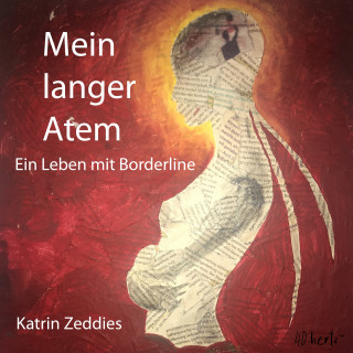 Katrin Zeddies: Mein langer Atem