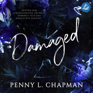 Penny L. Chapman: Damaged