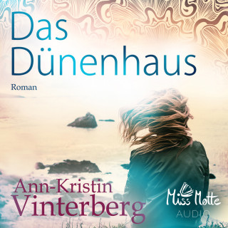 Ann-Kristin Vinterberg: Das Dünenhaus