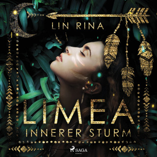 Lin Rina: Limea – Innerer Sturm