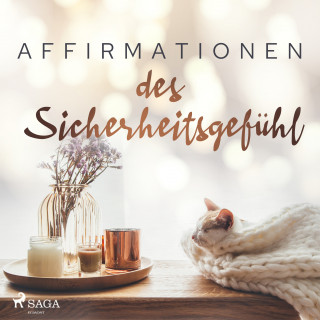 MAXX Audio: Affirmationen des Sicherheitsgefühl