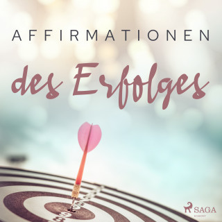 MAXX Audio: Affirmationen des Erfolges