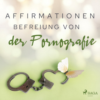 MAXX Audio: Affirmationen - Befreiung von der Pornografie