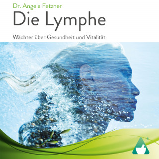Dr. Angela Fetzner: Die Lymphe