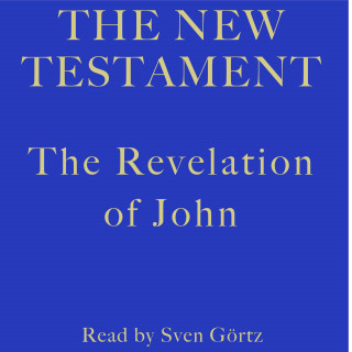 Diverse: The Revelation of John