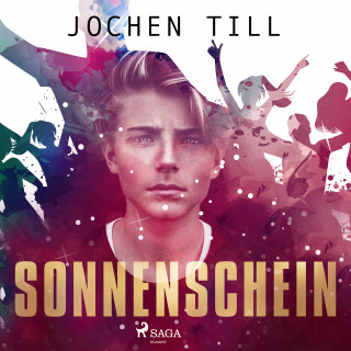 Jochen Till: Sonnenschein