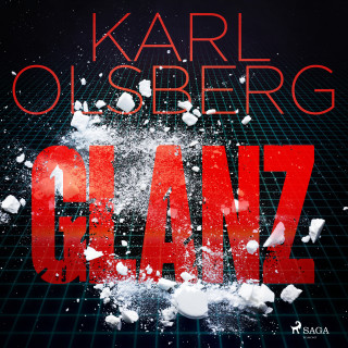 Karl Olsberg: Glanz