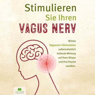 Dr. Alessio Rammer: Stimulieren Sie Ihren Vagus Nerv